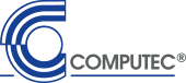 Computec Logo